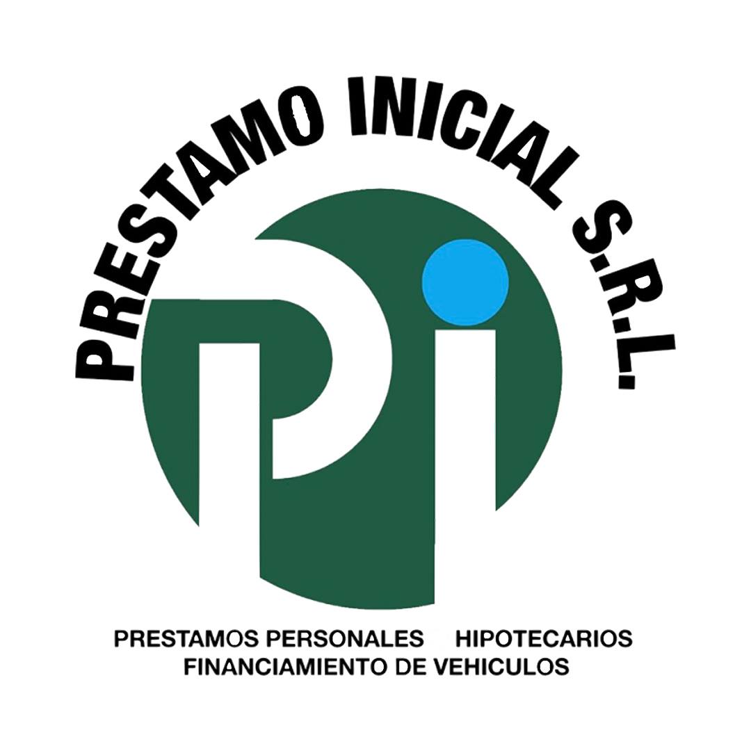 logo-cliente